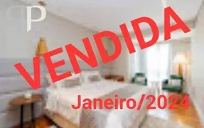 Casa de Condomínio com 5 Quartos à venda, 391m² no Alphaville Graciosa, Pinhais - Foto 1