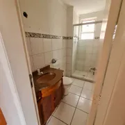 Apartamento com 2 Quartos à venda, 62m² no Santo Antônio, Porto Alegre - Foto 14