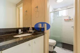 Apartamento com 3 Quartos à venda, 84m² no Cruzeiro, Belo Horizonte - Foto 9