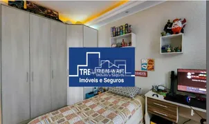 Sobrado com 3 Quartos à venda, 200m² no Planalto, São Bernardo do Campo - Foto 32