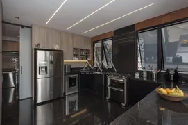 Casa de Condomínio com 4 Quartos à venda, 720m² no Condominio Vila Castela, Nova Lima - Foto 13