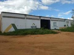 Casa Comercial à venda, 1440m² no Governador Dix Sept Rosado, Mossoró - Foto 1