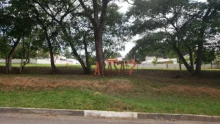 Terreno / Lote / Condomínio à venda, 1000m² no Condominio Terras de Sao Lucas, Sorocaba - Foto 1