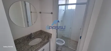 Cobertura com 3 Quartos à venda, 170m² no Ana Lucia, Sabará - Foto 14