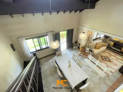 Sobrado com 3 Quartos à venda, 244m² no Centro, Imbé - Foto 8