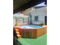 Casa com 2 Quartos à venda, 162m² no Balneário Maracanã, Praia Grande - Foto 29