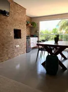 Apartamento com 3 Quartos à venda, 98m² no Mansões Santo Antônio, Campinas - Foto 19