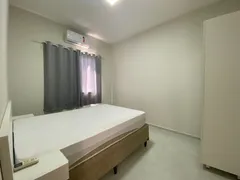 Casa de Condomínio com 2 Quartos para alugar, 55m² no Praia de Juquehy, São Sebastião - Foto 37