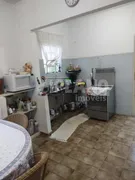 Casa com 2 Quartos à venda, 145m² no Vila Rancho Velho, São Carlos - Foto 13