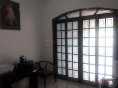 Casa com 3 Quartos à venda, 300m² no Parque Santo Antônio, Jacareí - Foto 26