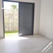 Casa de Condomínio com 3 Quartos à venda, 250m² no Parque Residencial Damha VI, São José do Rio Preto - Foto 17