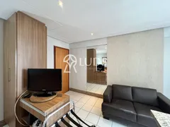 Flat com 1 Quarto à venda, 28m² no Setor Oeste, Goiânia - Foto 5