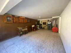 Casa com 3 Quartos à venda, 289m² no Vila Suica, Canela - Foto 26