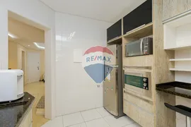 Sobrado com 4 Quartos à venda, 170m² no Guabirotuba, Curitiba - Foto 16