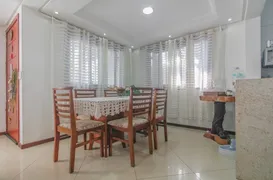 Casa com 3 Quartos à venda, 193m² no Sarandi, Porto Alegre - Foto 5