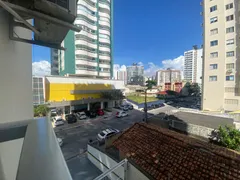 Apartamento com 1 Quarto à venda, 38m² no Campinas, São José - Foto 6