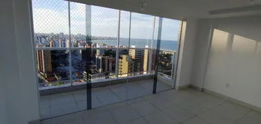 Apartamento com 4 Quartos à venda, 100m² no Manaíra, João Pessoa - Foto 23