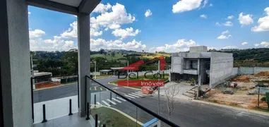 Casa de Condomínio com 3 Quartos à venda, 231m² no Residencial San Vitale, Bragança Paulista - Foto 16