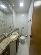 Apartamento com 3 Quartos para alugar, 85m² no Recreio Dos Bandeirantes, Rio de Janeiro - Foto 12