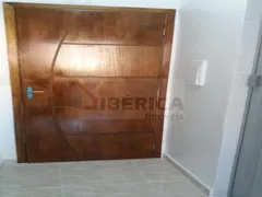 Apartamento com 1 Quarto à venda, 30m² no Santa Ifigênia, São Paulo - Foto 2