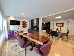 Apartamento com 4 Quartos à venda, 189m² no Belvedere, Belo Horizonte - Foto 10