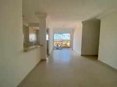 Apartamento com 3 Quartos à venda, 80m² no Vila Santa Catarina, Americana - Foto 2