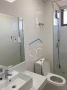 Cobertura com 4 Quartos à venda, 360m² no Jardim das Américas, Cuiabá - Foto 14