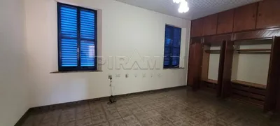 Casa com 3 Quartos à venda, 950m² no Bonfim Paulista, Ribeirão Preto - Foto 11