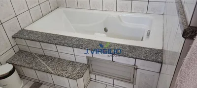 Sobrado com 4 Quartos à venda, 300m² no Residencial Celina Park, Goiânia - Foto 13