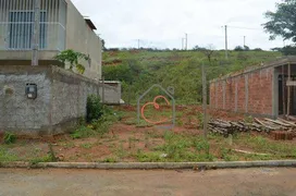Terreno / Lote / Condomínio à venda, 200m² no Nova Cidade, Macaé - Foto 4