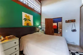 Fazenda / Sítio / Chácara com 5 Quartos à venda, 500m² no Morro das Pedras, Valinhos - Foto 9