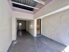 Casa Comercial com 2 Quartos para alugar, 107m² no Botafogo, Campinas - Foto 8