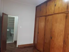 Conjunto Comercial / Sala à venda, 65m² no República, São Paulo - Foto 14