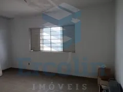 Casa com 3 Quartos à venda, 275m² no Jardim Paulistano, Sorocaba - Foto 16