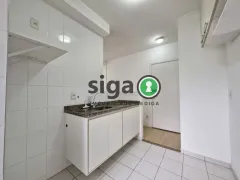 Apartamento com 2 Quartos para venda ou aluguel, 52m² no Vila Andrade, São Paulo - Foto 10