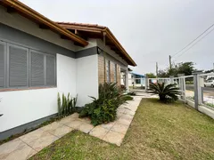 Casa com 3 Quartos à venda, 104m² no Condominio Capao Novo Village, Capão da Canoa - Foto 4