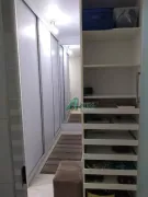 Casa com 3 Quartos à venda, 134m² no Céu Azul, Belo Horizonte - Foto 13