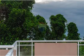Casa de Condomínio com 2 Quartos à venda, 110m² no Veloso, Ilhabela - Foto 3
