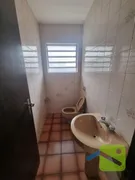 Sobrado com 3 Quartos para alugar, 240m² no Rio Pequeno, São Paulo - Foto 13