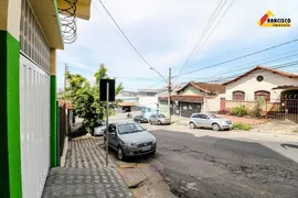 Loja / Salão / Ponto Comercial para alugar, 60m² no Vila Belo Horizonte, Divinópolis - Foto 10
