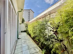 Casa com 3 Quartos à venda, 224m² no Jardim Chapadão, Campinas - Foto 45