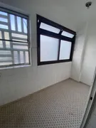 Apartamento com 2 Quartos para alugar, 60m² no Liberdade, São Paulo - Foto 17