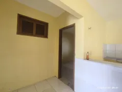 Casa com 6 Quartos à venda, 280m² no Antônio Bezerra, Fortaleza - Foto 24