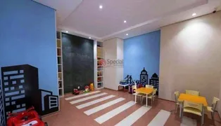 Cobertura com 3 Quartos à venda, 197m² no Jardim Anália Franco, São Paulo - Foto 25