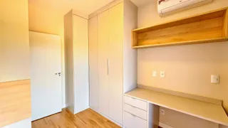 Casa com 3 Quartos à venda, 121m² no Santa Helena, Valinhos - Foto 25