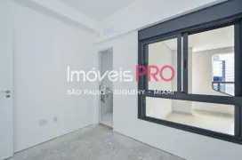 Apartamento com 3 Quartos à venda, 162m² no Chácara Santo Antônio, São Paulo - Foto 20