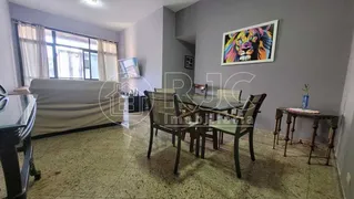 Apartamento com 2 Quartos à venda, 90m² no Maracanã, Rio de Janeiro - Foto 3