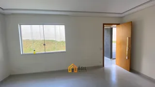 Casa com 3 Quartos à venda, 360m² no Resplendor, Igarapé - Foto 15