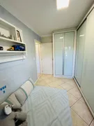 Apartamento com 2 Quartos à venda, 73m² no Centro, Criciúma - Foto 8