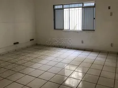 Casa Comercial para alugar, 577m² no Centro, Florianópolis - Foto 7